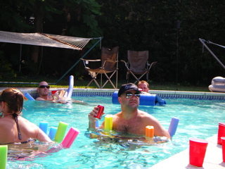 IMGP0969.JPG
