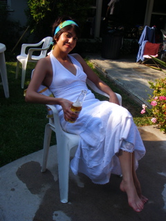IMGP0970.JPG