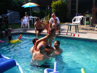 IMGP0971.JPG