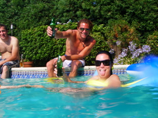 IMGP0972.JPG