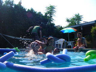 IMGP0973.JPG