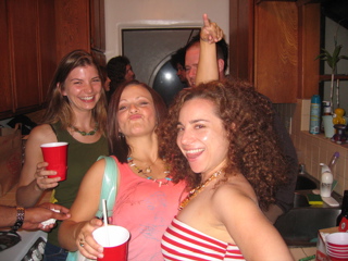 IMG_4985.JPG
