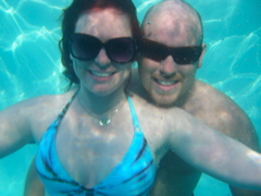 IMGP0489.JPG
