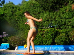 IMGP0506.JPG