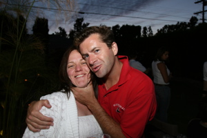 IMG_0489.JPG