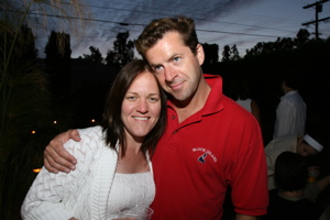 IMG_0490.JPG