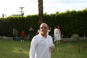 IMG_0444.JPG