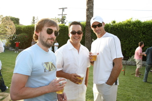 IMG_0449.JPG