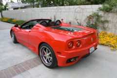 IMG_0262.JPG