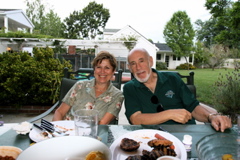 IMG_0277.JPG