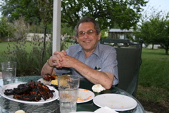 IMG_0279.JPG