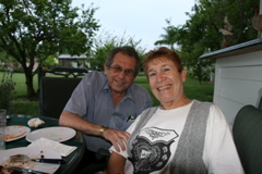 IMG_0280.JPG