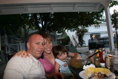 IMG_0281.JPG