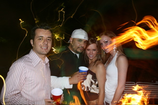 IMG_0008.JPG