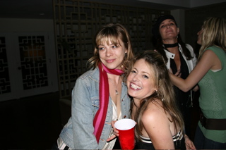 IMG_0020.JPG