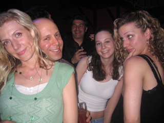 IMG_4084.JPG