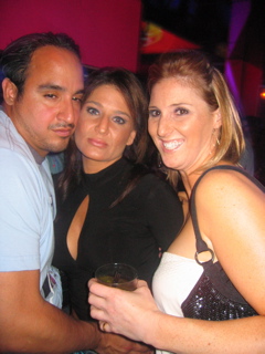 IMG_4086.JPG