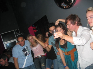 IMG_4111.JPG