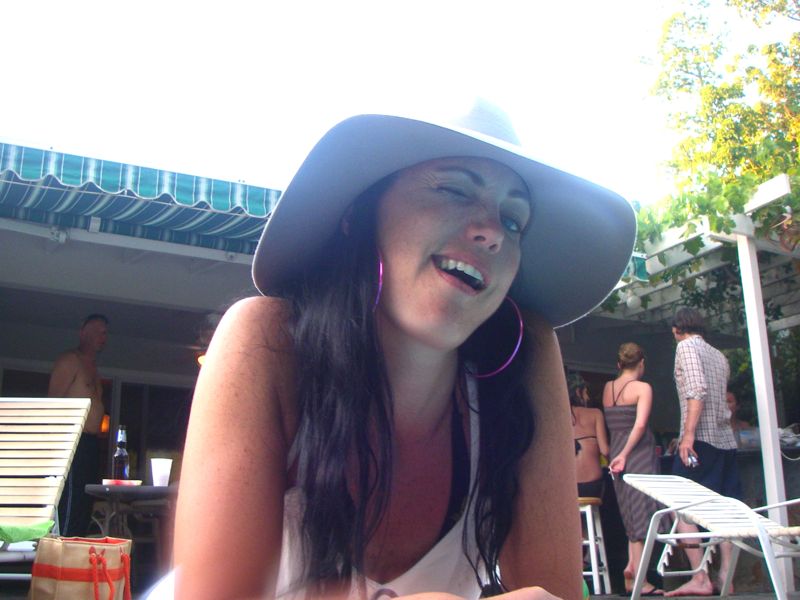 IMGP3649.JPG