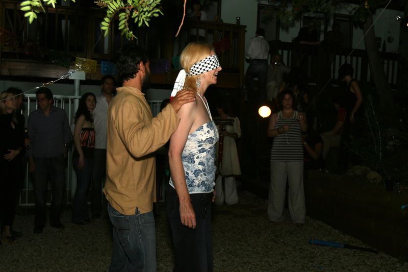 IMG_5626.JPG