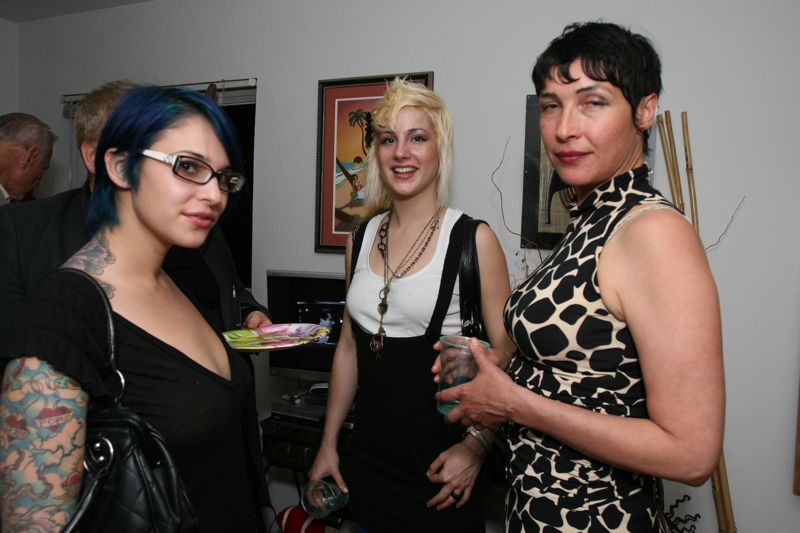 IMG_5718.JPG