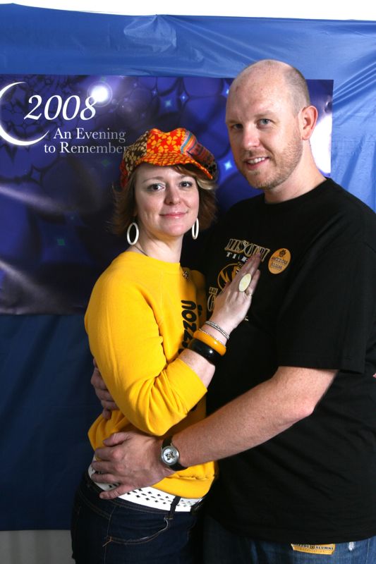 IMG_3547.JPG