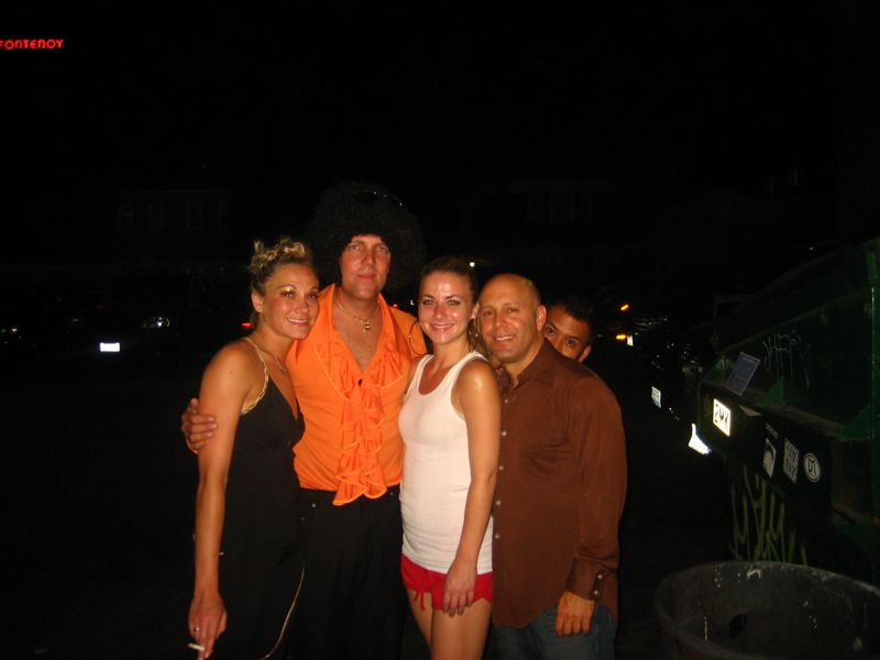 IMG_0872.JPG
