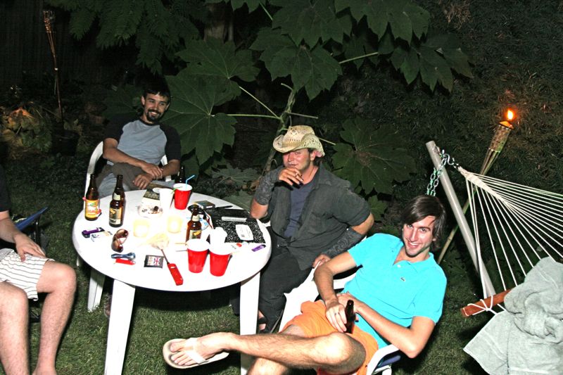 IMG_3060.JPG
