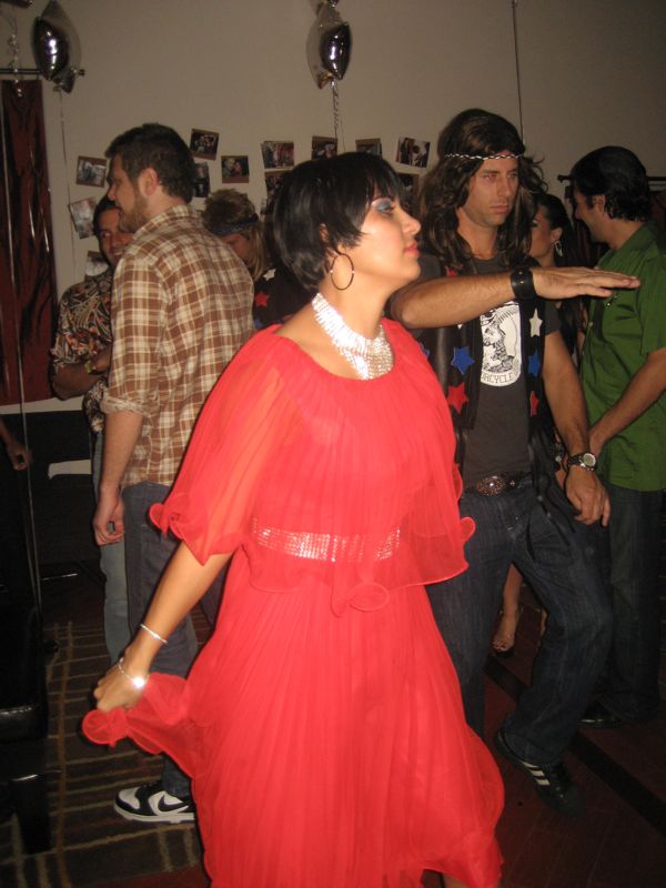 IMG_1716.JPG