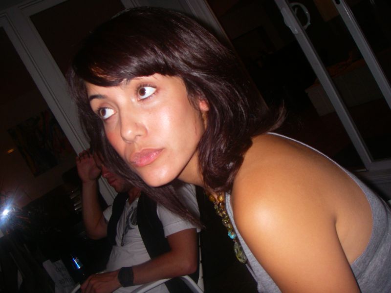 IMGP3759.JPG