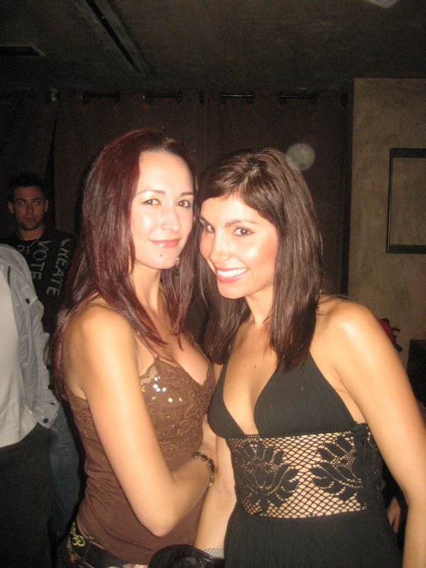IMG_1821.JPG