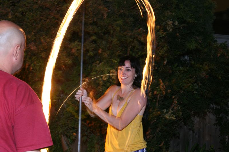 IMG_7305.JPG