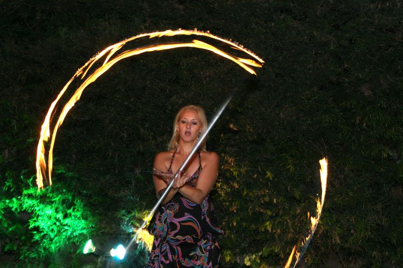 IMG_7335.JPG