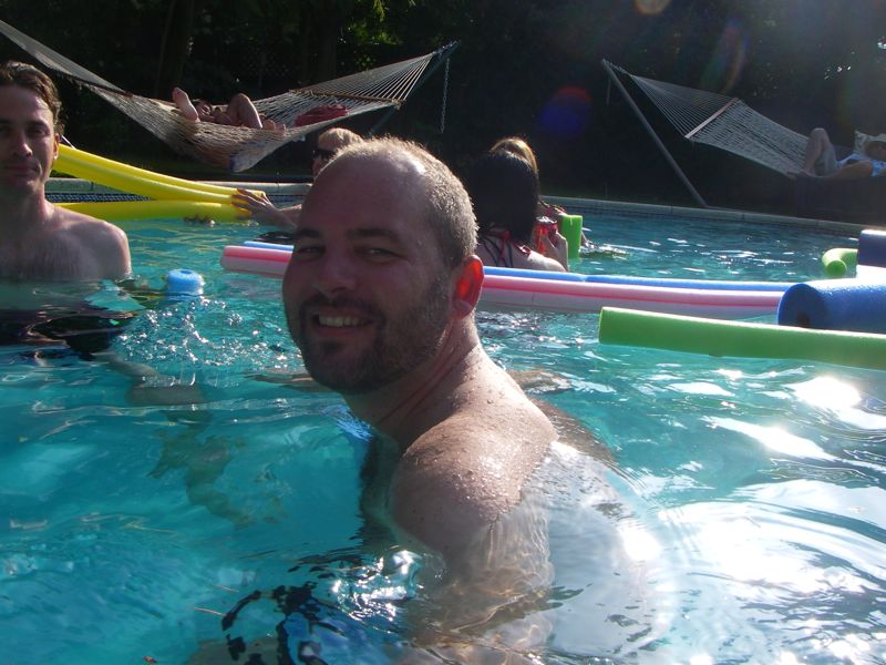 IMGP3361.JPG