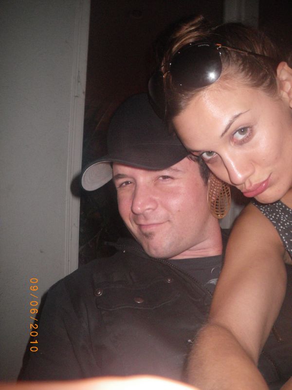 IMGP0178