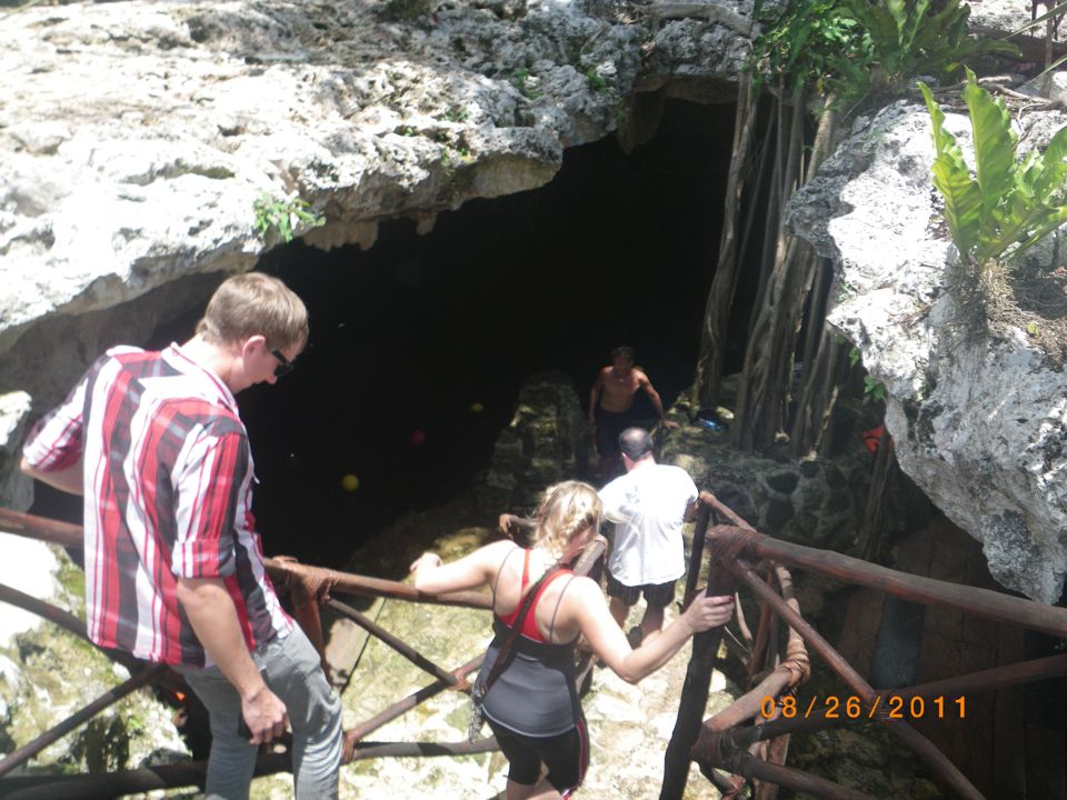 IMGP0736