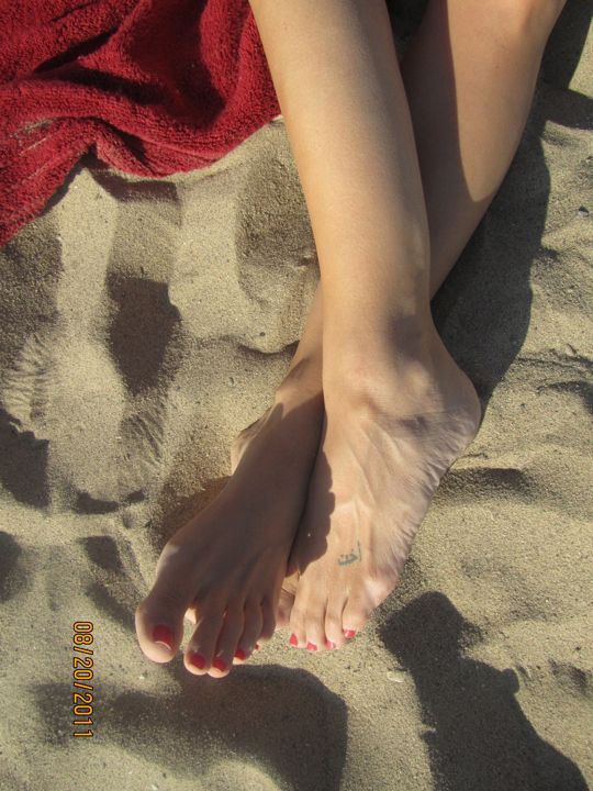 IMG_7196